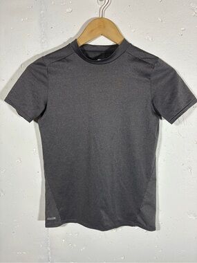 Starter Boy’s Dry Fit T-Shirt